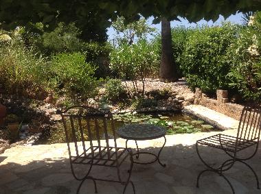 Maison de vacances /en/au Denia, La Sella Golfresort (Alicante / Alacant)ou appartement ou maison de vacances