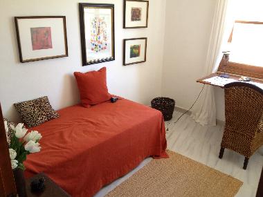 Maison de vacances /en/au Denia, La Sella Golfresort (Alicante / Alacant)ou appartement ou maison de vacances