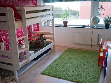 Maison de vacances �/en/au M�lnlycke (G�teborg)ou appartement ou maison de vacances
