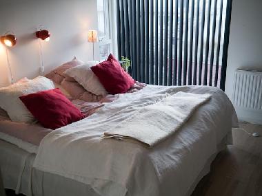 Maison de vacances �/en/au M�lnlycke (G�teborg)ou appartement ou maison de vacances