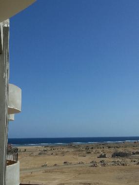 Appartement de vacances �/en/au El Quesir (Qina)ou appartement ou maison de vacances