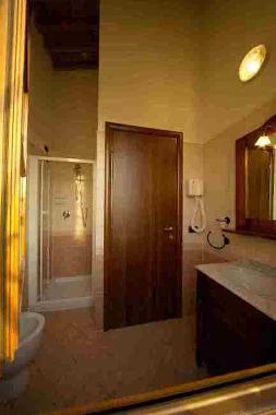 Appartement de vacances /en/au Pardossi (Pisa)ou appartement ou maison de vacances