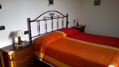 Appartement de vacances /en/au Pardossi (Pisa)ou appartement ou maison de vacances