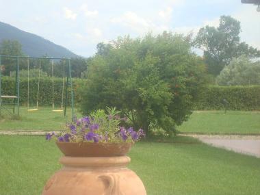 Appartement de vacances /en/au Pardossi (Pisa)ou appartement ou maison de vacances