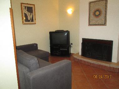 Appartement de vacances /en/au Casalvelino (Salerno)ou appartement ou maison de vacances