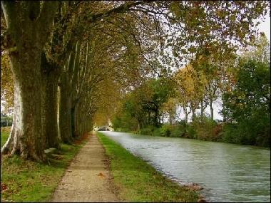 Maison de vacances �/en/au portiragnes (H�rault)ou appartement ou maison de vacances