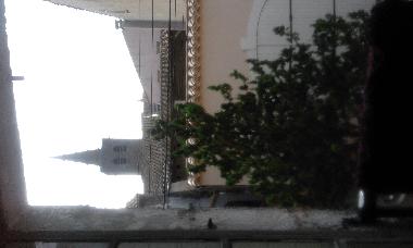 Maison de vacances �/en/au portiragnes (H�rault)ou appartement ou maison de vacances