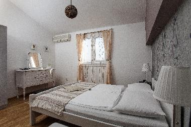 Maison de vacances �/en/au Duce (Splitsko-Dalmatinska)ou appartement ou maison de vacances