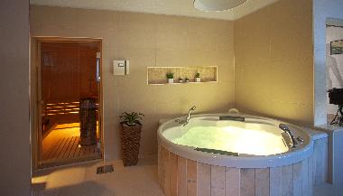 Maison de vacances �/en/au Duce (Splitsko-Dalmatinska)ou appartement ou maison de vacances