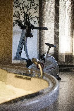 Maison de vacances �/en/au Duce (Splitsko-Dalmatinska)ou appartement ou maison de vacances