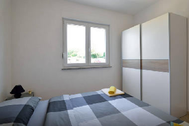 Appartement de vacances /en/au Pula (Istarska)ou appartement ou maison de vacances