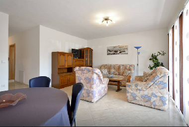 Appartement de vacances /en/au Pula (Istarska)ou appartement ou maison de vacances