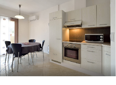 Appartement de vacances /en/au Pula (Istarska)ou appartement ou maison de vacances