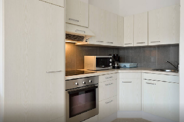Appartement de vacances /en/au Pula (Istarska)ou appartement ou maison de vacances
