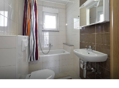 Appartement de vacances /en/au Pula (Istarska)ou appartement ou maison de vacances