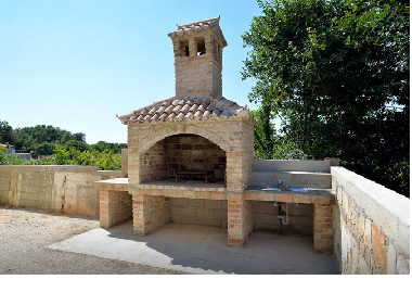 Appartement de vacances /en/au Pula (Istarska)ou appartement ou maison de vacances