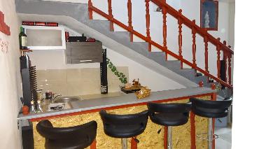 Villa �/en/au Banka (Trnavsky)ou appartement ou maison de vacances