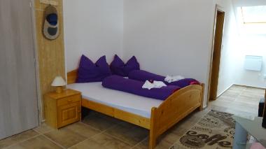 Villa �/en/au Banka (Trnavsky)ou appartement ou maison de vacances