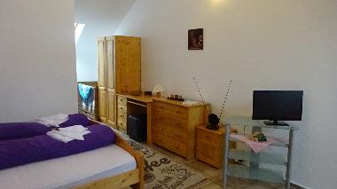 Villa �/en/au Banka (Trnavsky)ou appartement ou maison de vacances