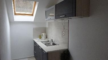 Villa �/en/au Banka (Trnavsky)ou appartement ou maison de vacances