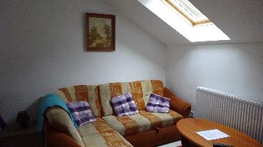 Villa �/en/au Banka (Trnavsky)ou appartement ou maison de vacances