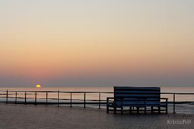 Appartement de vacances /en/au Middelkerke (Flandre)ou appartement ou maison de vacances