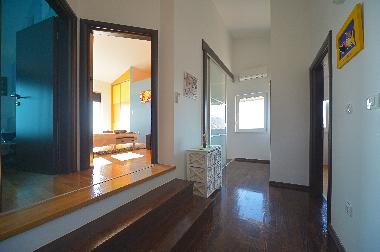 Villa /en/au Kastel Luksic (Splitsko-Dalmatinska)ou appartement ou maison de vacances