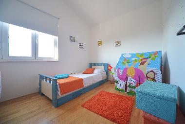 Villa /en/au Kastel Luksic (Splitsko-Dalmatinska)ou appartement ou maison de vacances