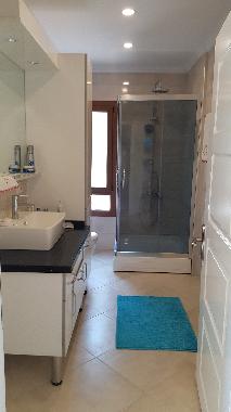 Villa �/en/au SELIMIYE (Mugla)ou appartement ou maison de vacances