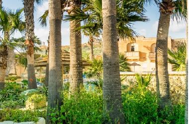 Maison de vacances /en/au Ghasri (Gozo)ou appartement ou maison de vacances