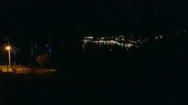 Villa �/en/au SELIMIYE (Mugla)ou appartement ou maison de vacances