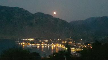 Villa �/en/au SELIMIYE (Mugla)ou appartement ou maison de vacances