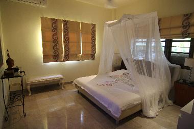 Maison de vacances �/en/au T. Huai Yai (Chon Buri)ou appartement ou maison de vacances