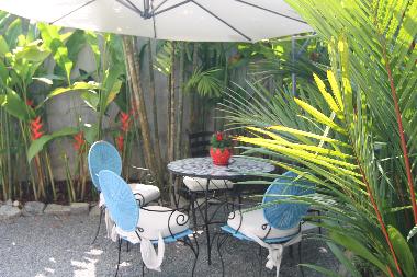 Maison de vacances �/en/au T. Huai Yai (Chon Buri)ou appartement ou maison de vacances