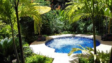 Maison de vacances �/en/au T. Huai Yai (Chon Buri)ou appartement ou maison de vacances