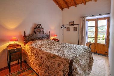 Maison de vacances /en/au Melides (Alentejo Litoral)ou appartement ou maison de vacances