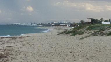 Bateau �/en/au Akouda-TANTANA (Susah)ou appartement ou maison de vacances