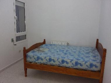 Bateau �/en/au Akouda-TANTANA (Susah)ou appartement ou maison de vacances