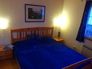 Maison de vacances /en/au 17237 (Mecklenburgische Seenplatte)ou appartement ou maison de vacances