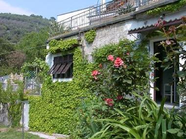 Maison de vacances /en/au IMPERIA (Imperia)ou appartement ou maison de vacances