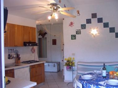 Maison de vacances /en/au IMPERIA (Imperia)ou appartement ou maison de vacances