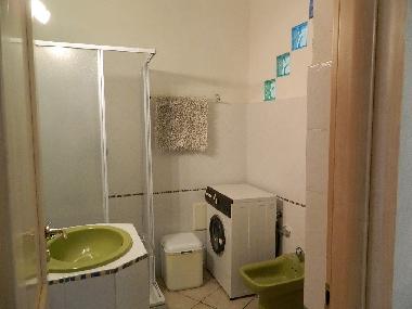 Maison de vacances /en/au IMPERIA (Imperia)ou appartement ou maison de vacances