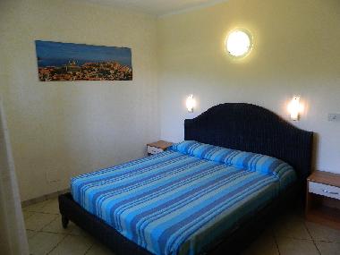 Maison de vacances /en/au IMPERIA (Imperia)ou appartement ou maison de vacances