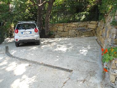 Maison de vacances /en/au IMPERIA (Imperia)ou appartement ou maison de vacances