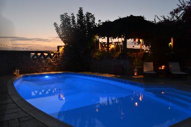 Villa �/en/au Naxos, Greece (Kyklades)ou appartement ou maison de vacances