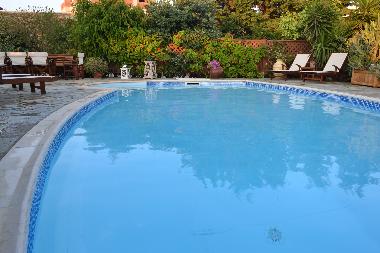 Villa �/en/au Naxos, Greece (Kyklades)ou appartement ou maison de vacances