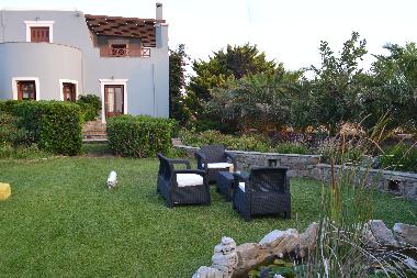 Villa �/en/au Naxos, Greece (Kyklades)ou appartement ou maison de vacances