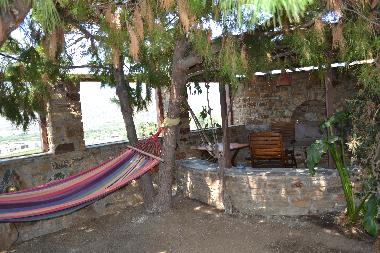 Villa �/en/au Naxos, Greece (Kyklades)ou appartement ou maison de vacances