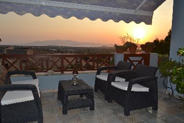 Villa �/en/au Naxos, Greece (Kyklades)ou appartement ou maison de vacances