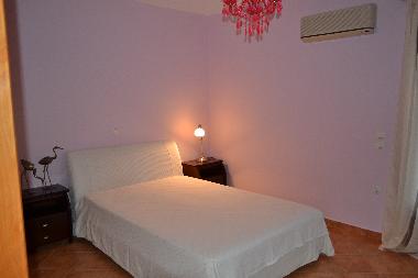 Villa �/en/au Naxos, Greece (Kyklades)ou appartement ou maison de vacances